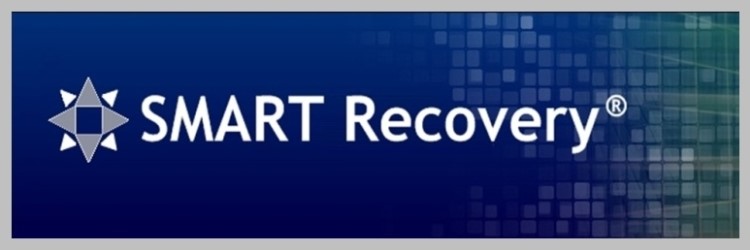 Smart Recovery